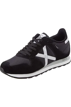 Munich Sneakersy uniseks, rozmiar 39_EU, , 44 EU