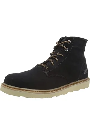Caterpillar Footwear Narrate Moda — buty Mężczyźni , , 45 EU