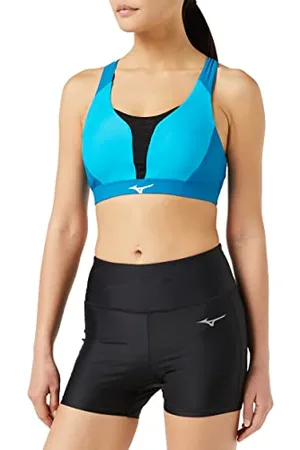Mizuno Damskie rajstopy Core, , XL