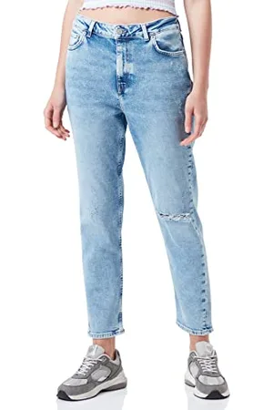 JACK & JONES Dżinsy damskie, , 25W / 32L