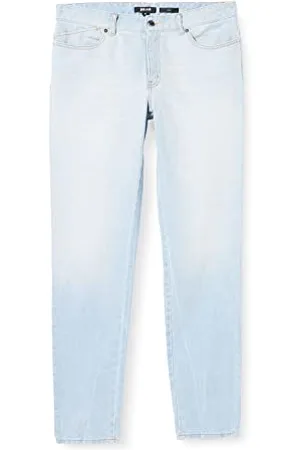 Roberto Cavalli Damskie jeansy, , 32