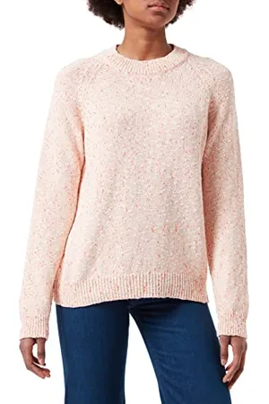 Camel Active Womenswear Sweter Damski, , S