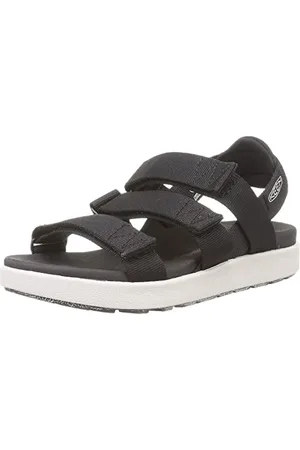 Keen Sandały damskie Elle Strappy, , 36 EU