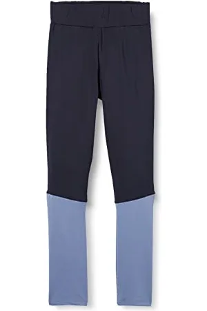 NAME IT Nkftory Legginsy Noos Dziewczynka, , 92