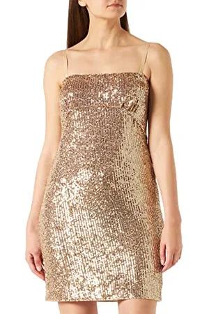 Roberto Cavalli Sukienka damska Vestito