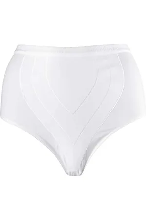 Sans Complexe Damskie majtki bez kompleksu, , 40-42