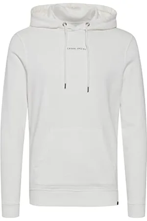 Casual Friday Męska bluza z kapturem na deskorolkę, , XXL