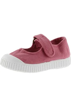 victoria Unisex dziecięce buty sportowe 136605-kids