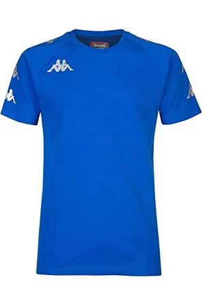 Kappa Ancone COrovita, , Unisex Dorosły Standardowy, , S