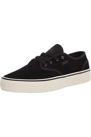 Globe Motley II buty skateboardowe, , 37 eu