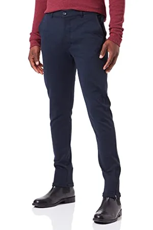 Casual Friday Spodnie męskie, , 33W x 34L