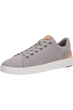 TOMS Trvl Lite 2.0 niskie sneakersy męskie, , 40.5 EU