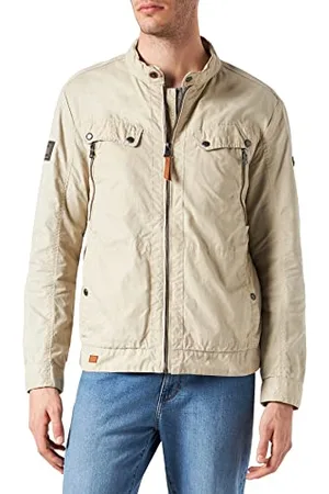 Camel Active Kurtka Męska