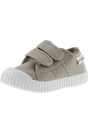 victoria Unisex dziecięce buty sportowe 136606-kids, , 24 EU