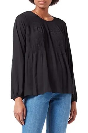 Cinque Bluzka damska Cipretty, , XS