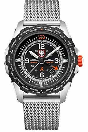 Luminox Uniseks Zegarek
