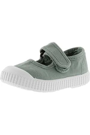 victoria Mixed Kids 136605-kids Basket, , 18 EU
