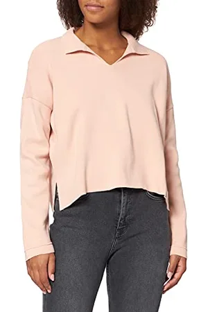 LTB Jeans swetry damskie Wicola, , L