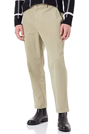 Casual Friday Spodnie męskie, , 33W / 32L