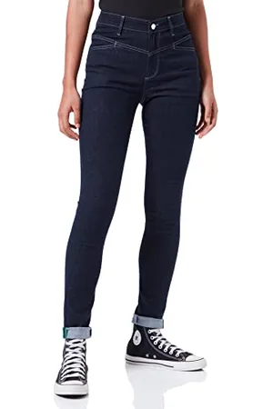 QS by s.Oliver Women