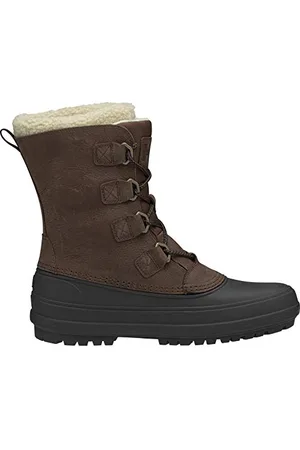 Helly Hansen Męskie buty Varanger Primaloft Snow Boot, , 41 EU