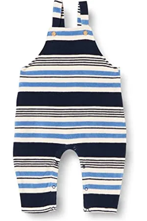 Benetton Kombinezon dla chłopców, , 50 cm