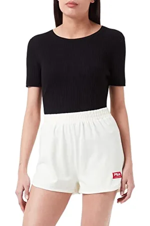Fila Szorty damskie Toulon, , XXL