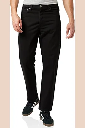 Dr Denim Dash Jeans męskie, , 29W x 32L