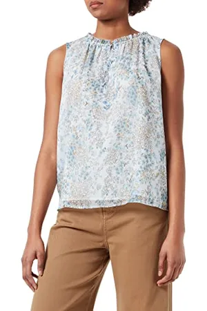 Cinque Damski t-shirt Cital, , 42 PL