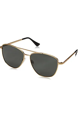 Hawkers · Sunglasses LAX POLARIZED for men and women ·
