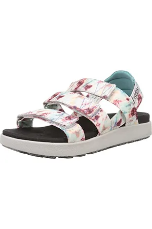 Keen Sandały damskie Elle Strappy, , 39 EU