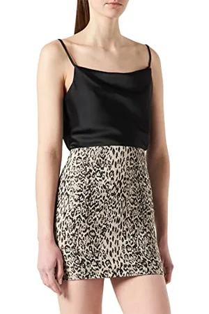 Roberto Cavalli Damskie szorty, , 36