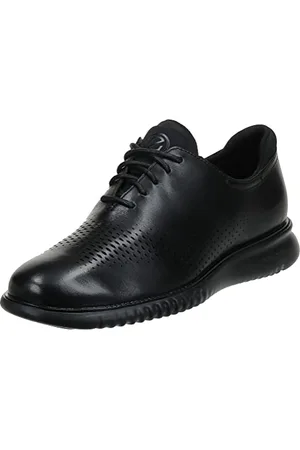 Cole Haan Męski 2.Zerogrand Laser Wing Oxford, , 47.5 EU