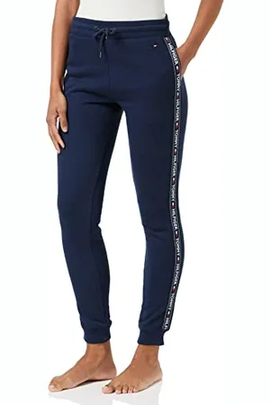 Tommy Hilfiger Damskie Legginsy, , XS