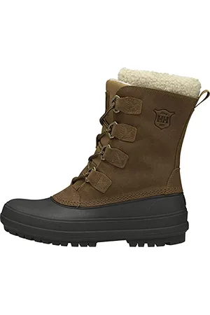 Helly Hansen Damskie buty W Varanger Primaloft Snow Boot, , 37 EU