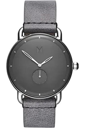 MVMT D-MR01-SGR Zegarek na Rękę, Ø 41 mm