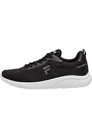 Fila Spitfire Buty Męskie