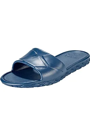 Arena Waterlight Junior, Klapki Unisex dzieci, , 30 EU