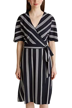 ESPRIT Collection Sukienka damska