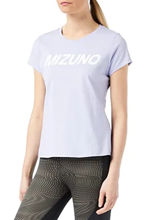 Mizuno Koszulka damska