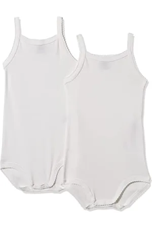 Petit Bateau T-shirt dla chłopców, , 12 miesi?cy