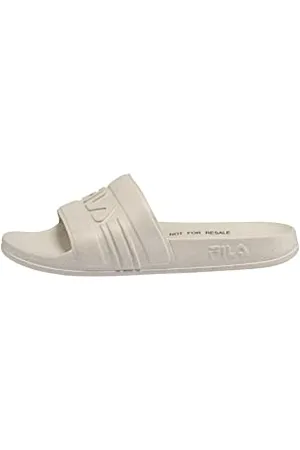 Fila Jetspeed Wmn Klapki Damskie