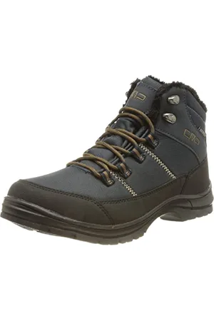 CMP Annuuk Snowboot Wp męskie buty śniegowe, , 47 EU