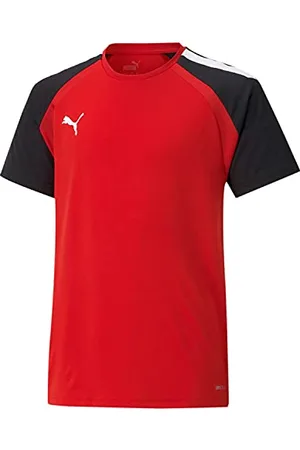 PUMA Boy