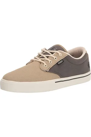 Etnies Męskie buty skate marana, , 37 EU