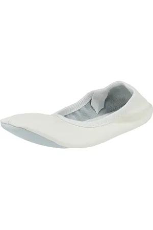 Beck Unisex dziecięce buty gimnastyczne Basic Cosy, - 01-30 EU