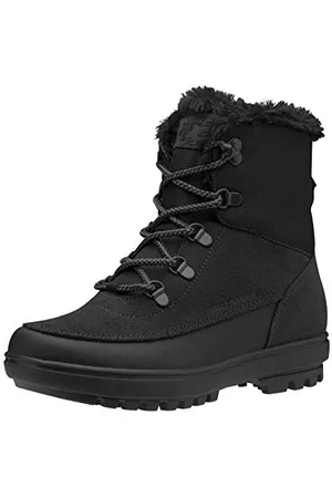 Helly Hansen Damskie buty zimowe W Sorrento Snow Shoe, , 38 2/3 EU