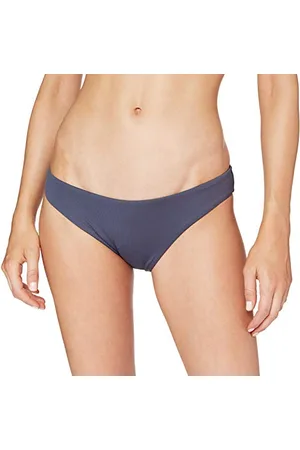 Seafolly Damskie mini hipsterskie części bikini
