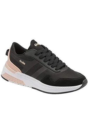 Gola Atomics damskie buty do biegania drogowego, - 36 EU