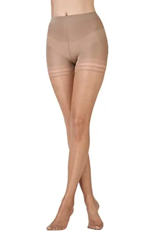 Pretty Polly Rajstopy damskie, , M/L